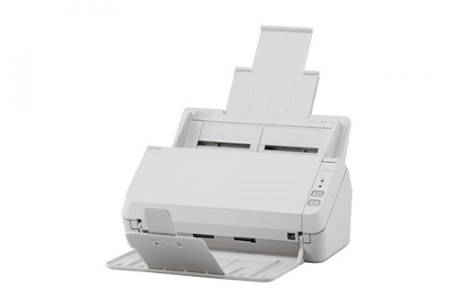 Fujitsu_SP-1120N_02 Dyanix hardware Capture solutions