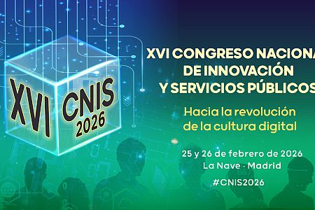 CNIS Event page Español