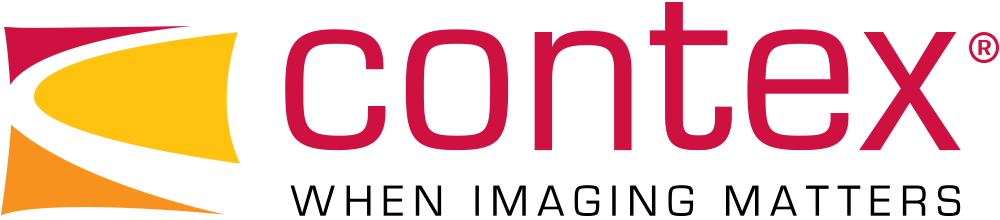 Contex logo 2024