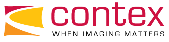 Contex Logo