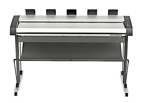 Contex HD Ultra X Series