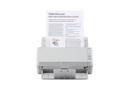 Fujitsu_SP-1120N_01 Dyanix hardware Capture solutions