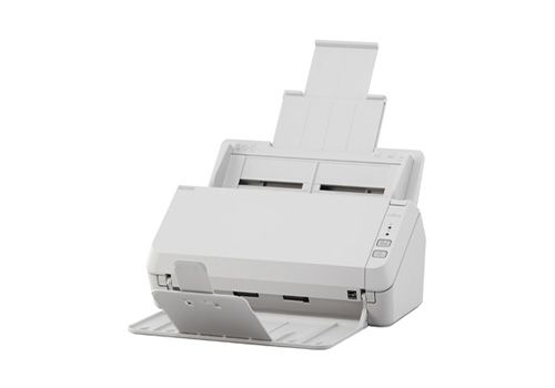 Fujitsu_SP-1120N_02 Dyanix hardware Capture solutions