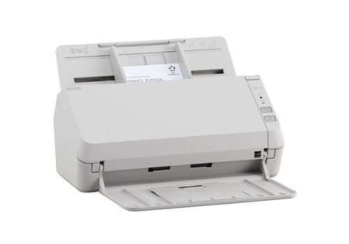 Fujitsu_SP-1120N_04 Dyanix hardware Capture solutions