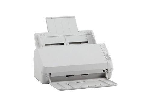 Fujitsu_SP-1120N_05 Dyanix hardware Capture solutions