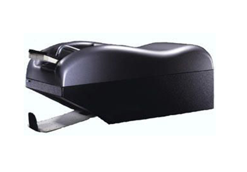 Wicks and Wilson C-400 Capture Software