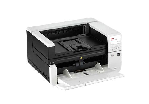 KODAK_S2085f_Scanner Dyanix hardware Capture solutions