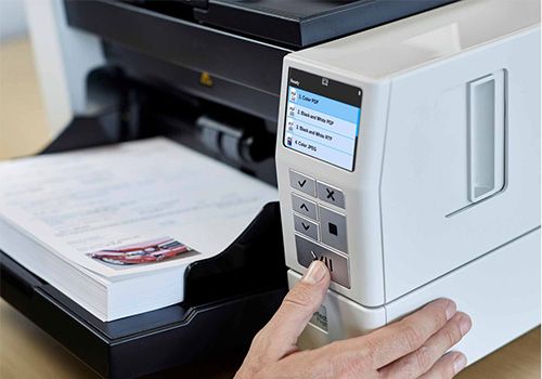 KODAK_Scanner_i4650 Dyanix hardware Capture solutions