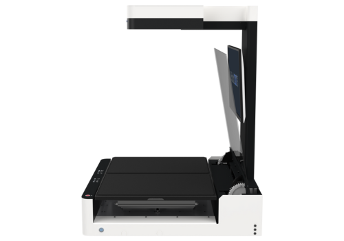 BE5-V1A_RENDER_SIDEWARD