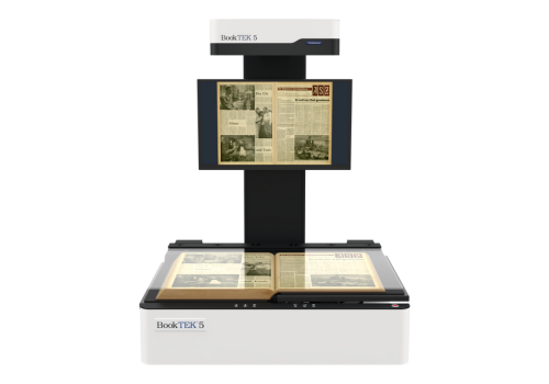 BE5-V1A_RENDER_FRONTAL_BOOK