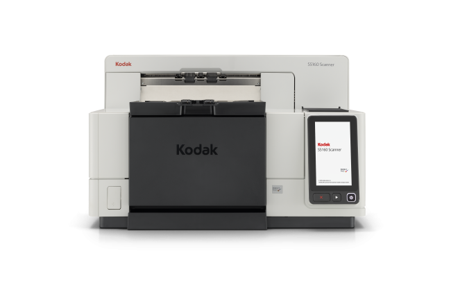 S5160_HERO_FF_Closed