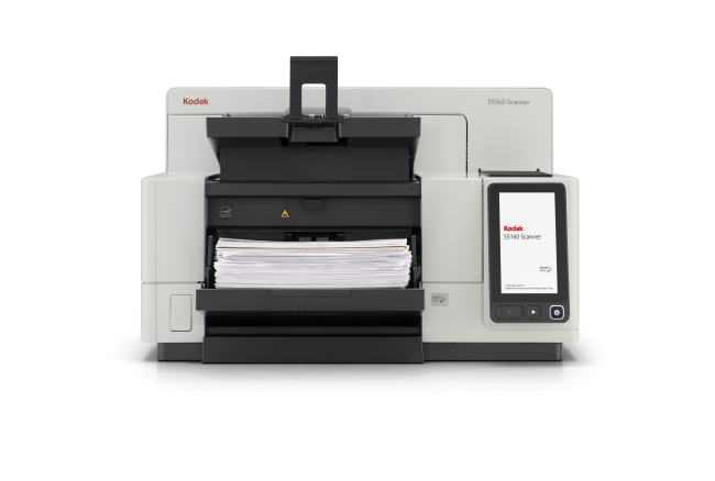 S5160_HERO_FF_T-Open