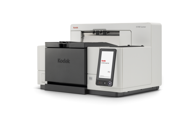 S5180 HERO LF closed