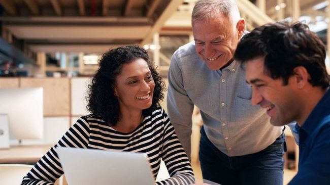 share documents easily photo