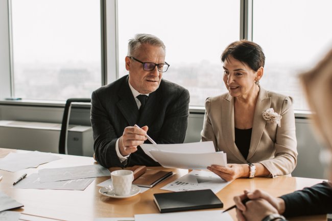 Achieve fast ROI image