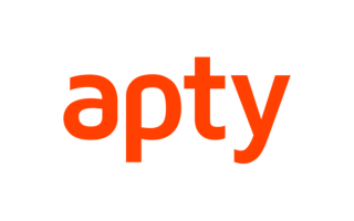 Apty thumbnail