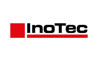 InoTec thumbnail