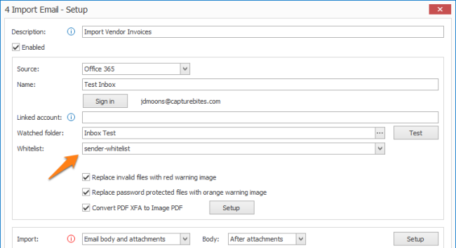 MetaServer_3-1-32_2211_Import-Email