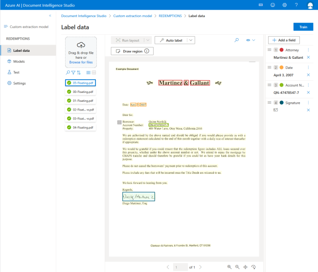 MetaServer_Extract_Text_ADI_Setup_Custom-Extraction_DI-Studio