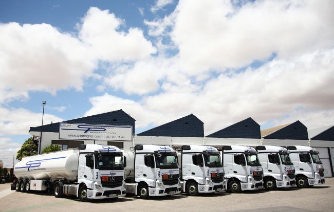 Peñaranda_case_study_CB