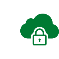 Security icon