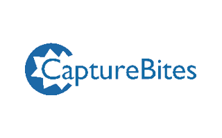 CaptureBite thumbnail Capture solutions