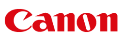 Canon Logo